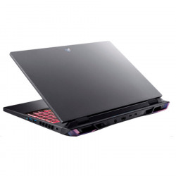 Laptop Gaming Acer Predator Helios Neo 16 PHN16-71 - Intel Core i5 - 13500HX | 16 Inch WUXGA 100% sRGB 