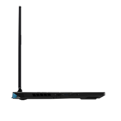 Laptop Gaming Acer Predator Helios Neo 16 PHN16-71 - Intel Core i5 - 13500HX | 16 Inch WUXGA 100% sRGB 