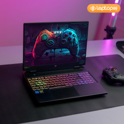 Laptop Gaming Acer Predator Helios Neo 16 PHN16-71 - Intel Core i5 - 13500HX | 16 Inch WUXGA 100% sRGB 