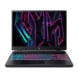 Laptop Gaming Acer Predator Helios Neo 16 PHN16-71 - Intel Core i5 - 13500HX | 16 Inch WUXGA 100% sRGB 