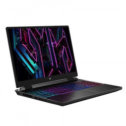 Laptop Gaming Acer Predator Helios Neo 16 PHN16-71 - Intel Core i5 - 13500HX | 16 Inch WUXGA 100% sRGB 