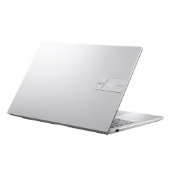 [New 100%] Laptop Asus Vivobook 15 X1504ZA-NJ582W | Intel Core i3-1215U | 15.6 inch FHD