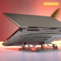 [New 100%] Laptop Asus TUF Gaming A16 Advantage Edition FA617NS-N3486W | AMD Ryzen 7-7735HS | Radeon™ RX 7600S | 16 Inch  WUXGA 165Hz 100% sRGB