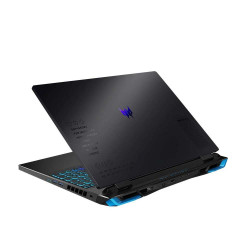 [New 100%] Laptop Gaming Acer Gaming Predator Helios Neo 16 PHN16-71-785L | Intel Core i7-13700HX | 16GB | RTX 4050 | 16 Inch 100% sRGB 500 nits