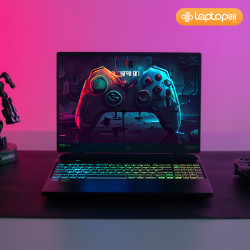 [New 100%] Laptop Gaming Acer Gaming Predator Helios Neo 16 PHN16-71-785L | Intel Core i7-13700HX | 16GB | RTX 4050 | 16 Inch 100% sRGB 500 nits