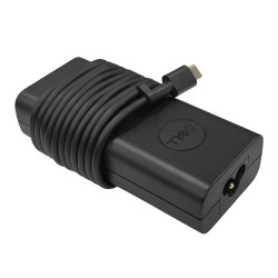 Sạc Dell 130W Ovan Type C 