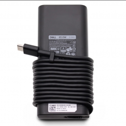 Sạc Dell 130W Ovan Type C 