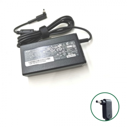 Sạc Acer | Liteon 65W Chữ Nhật Chân Nhỏ