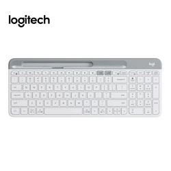 [New 100%] Bàn phím máy tính Logitech K580