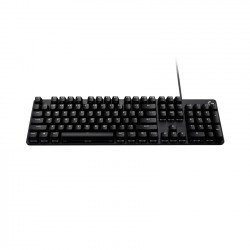 [New 100%] Bàn phím máy tính Logitech G413 SE (Bàn phím cơ)