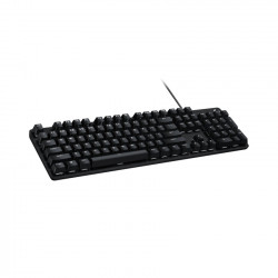 [New 100%] Bàn phím máy tính Logitech G413 SE (Bàn phím cơ)