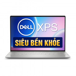 [New Outlet] Dell XPS Plus 9320 - Intel Core i7-1280P | RAM 16GB | 13.4 Inch UHD+