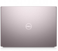 [New 100%] Laptop Dell Inspiron 13 5330 R1608S/R1608P | Intel Core  i5 - 1340P | 16GB | 13.3 inch 2K+ 100% sRGB