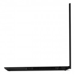 [New Outlet] Laptop ThinkPad T14 Gen 2 20W0X065US | Intel Core i7-1165G7 | 16GB | 14 inch 4K 100% sRGB