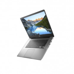 Laptop Cũ Dell Inspiron 5580 - Intel Core i5-8250U | MX130 | 15.6 inch Full HD