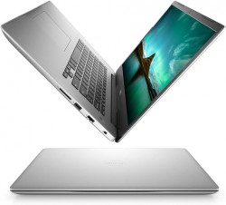 Laptop Cũ Dell Inspiron 5580 - Intel Core i5-8250U | MX130 | 15.6 inch Full HD