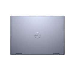 [New Outlet] Dell Inspiron 14 2 in 1 7435 TKFJT - Ryzen 5-7530U | 14 inch Full HD+ Touch