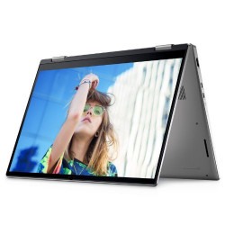 [New Outlet] Dell Inspiron 14 2 in 1 7435 TKFJT - Ryzen 5-7530U | 14 inch Full HD+ Touch