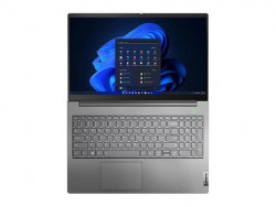 [New Outlet] Laptop Lenovo ThinkBook 15 G4 IAP 21DJX004US | i7-1255U | 16GB | 512GB | 15.6 inch Full HD