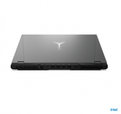 [New Outlet] Laptop Lenovo Legion 5 Pro Y9000P 82JD0007CD - Intel Core i7-11800H | 16GB | RTX 3060 | 16 inch 2K 100% sRGB 165Hz