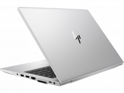 Laptop Cũ HP Elitebook 840 G6  - Intel Core i7-8560U | 14 inch Full HD