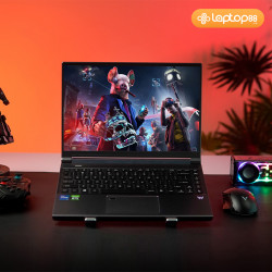 [New Outlet] Laptop Acer Predator Triton 300 SE PT314-52s-747P - Intel Core i7-12700H | RTX 3060 | 14 Inch Full HD+ 100% sRGB