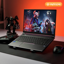 [New Outlet] Laptop Acer Predator Triton 300 SE PT314-52s-747P - Intel Core i7-12700H | RTX 3060 | 14 Inch Full HD+ 100% sRGB