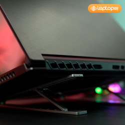 [New Outlet] Laptop Acer Predator Triton 300 SE PT314-52s-747P - Intel Core i7-12700H | RTX 3060 | 14 Inch Full HD+ 100% sRGB