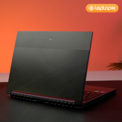 [New Outlet] Laptop Acer Predator Triton 300 SE PT314-52s-747P - Intel Core i7-12700H | RTX 3060 | 14 Inch Full HD+ 100% sRGB