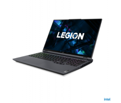 Lenovo Cũ Legion 5 Pro Y9000P 82JD0007CD - Intel Core i7-11800H | 16GB | RTX 3060 | 16 inch 2K 100% sRGB 165Hz