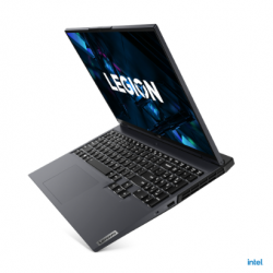 Lenovo Cũ Legion 5 Pro Y9000P 82JD0007CD - Intel Core i7-11800H | 16GB | RTX 3060 | 16 inch 2K 100% sRGB 165Hz