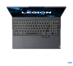 Lenovo Cũ Legion 5 Pro Y9000P 82JD0007CD - Intel Core i7-11800H | 16GB | RTX 3060 | 16 inch 2K 100% sRGB 165Hz