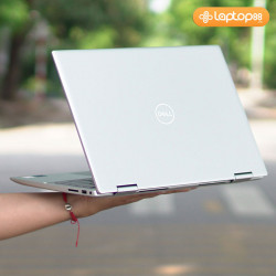 [New Outlet] Laptop Dell Inspiron 14 7430 2 in 1 RD7PJ - Intel Core i5 1335U |  14 Full HD+ Touch