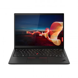 [New 100%] Lenovo ThinkPad X1 Nano Gen 1 20UNS0EQ00 - Intel Core I5 1130G7 | 16GB | 512GB | 13 Inch 2K