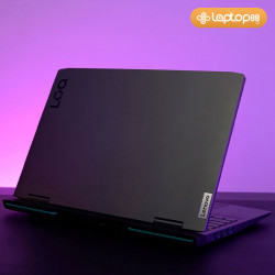 [New 100%] Lenovo LOQ 15APH8 82XT00AKVN - AMD Ryzen 7-7840HS | 16GB | 512GB | RTX 4050 | 15.6 Inch 144Hz