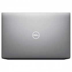 [New Outlet] Laptop Dell Precision 5570 - Intel Core i7-12800H | RAM 16GB | RTX A2000 | 15.6 Inch UHD+ Touch