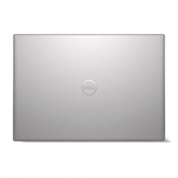 [New 100%] Laptop Dell Inspiron 14 5430 R1808S / PR2P1 | Intel Core i7-1360P | 14 Inch 2K+