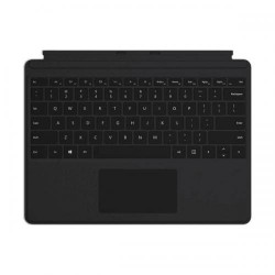 [Mới 100%] Combo Bàn Phím Surface Pro 8 | Pro 9 | Pro X 