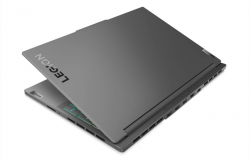 [New 100%] Laptop Lenovo Legion 5 15ARP8 83EF0002US | AMD Ryzen 7-7735HS | 16GB | SSD 512GB | RTX 4060 | 15.6 inch 2K 165Hz 100% sRGB