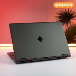 [New 100%] Laptop HP OMEN 16 k0033dx 74S79UA | Intel Core i9-12900H | 16GB | RTX 3060 6GB | 16.1 inch 2K 165Hz