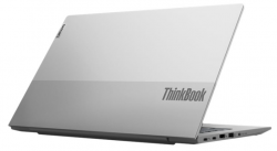 [New Outlet] Lenovo ThinkBook 14 G4 IAP 21DHX005US | i7-1255U | 16GB | 14 inch Full HD 