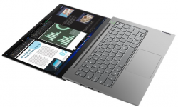 [New Outlet] Lenovo ThinkBook 14 G4 IAP 21DHX005US | i7-1255U | 16GB | 14 inch Full HD 