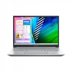 Laptop Cũ Asus Vivobook Pro K3400P-90NB0UY3 | Intel Core i5-11300H | 16GB | 14 inch 2.8K OLED 100% sRGB