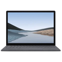 [New Outlet] Microsoft Surface Laptop 4 1958  | AMD R5-4680U | 13.5 inch 2K 