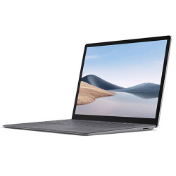 [New Outlet] Microsoft Surface Laptop 4 1958  | AMD R5-4680U | 13.5 inch 2K 