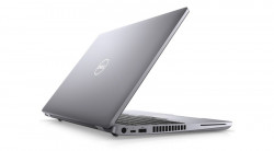 [New Outlet] Laptop Dell Latitude 5511 - Intel Core i7-10850H | 16GB | Nvidia MX250 | 15.6 inch Full HD