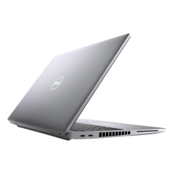 [New Outlet] Dell Latitude 5520 - Intel Core i7 1185G7 | 16GB | 512GB