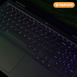 [New 100%] Laptop Lenovo LOQ 15IRH8 82XV00Q4VN - Intel Core i5-13420H | RTX 4050 | 15.6 inch 144Hz