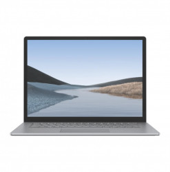 [New Outlet] Microsoft Surface Laptop 4 1953 | AMD R7-4980U | 15 inch 2K 