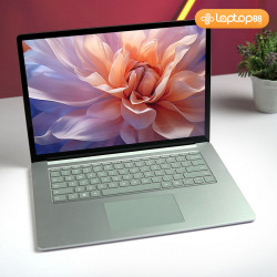 [New Outlet] Microsoft Surface Laptop 4 1953 | AMD R7-4980U | 15 inch 2K 